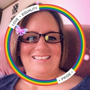 Meet your Posher, Robin